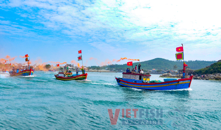 Bạn yêu thích khám phá những điều mới mẻ và thách thức? Hãy xem hình ảnh tại marine exploitation area! Đó là một bộ sưu tập về các chủ đề khác nhau liên quan đến việc khai thác và bảo vệ các tài nguyên biển. Điều đó nhằm mục đích giúp bạn hiểu rõ những ảnh hưởng của con người đến môi trường biển và các sinh vật trong đó.