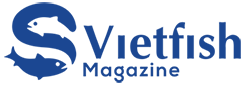 Vietnam Fisheries Magazine